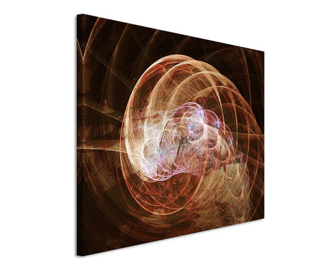 full_Abstrakt_1180_120x80cm_3d_1280x1280.jpg