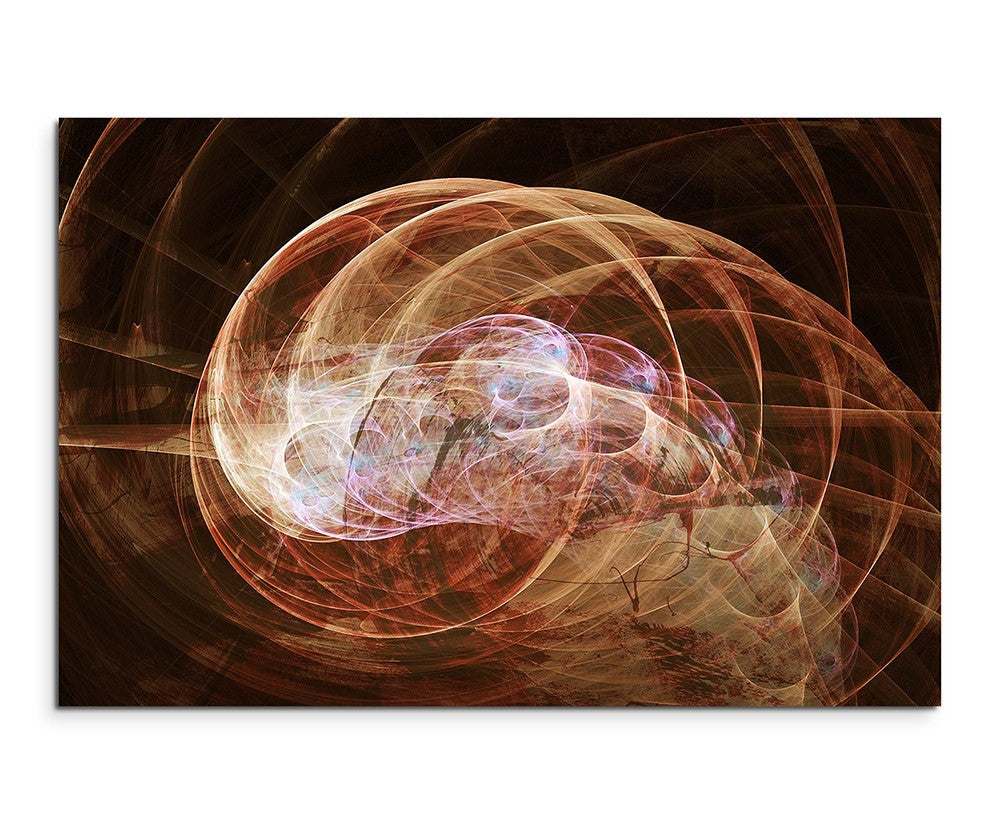 full_Abstrakt_1180_120x80cm_FRONT_1280x1280.jpg