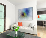 full_Abstrakt_1181_120x80cm_ROOM_1280x1280.jpg