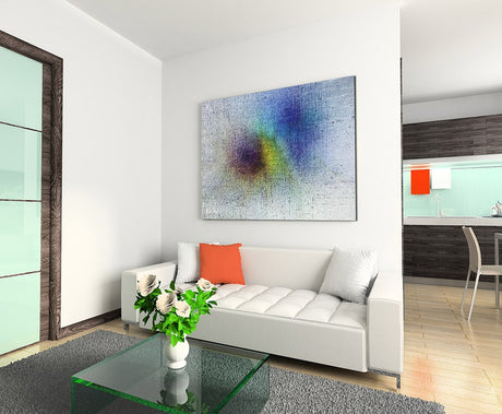 full_Abstrakt_1181_120x80cm_ROOM_1280x1280.jpg