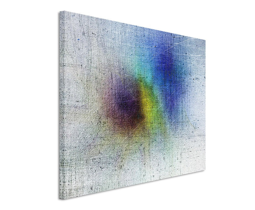 full_Abstrakt_1181_120x80cm_3d_1280x1280.jpg