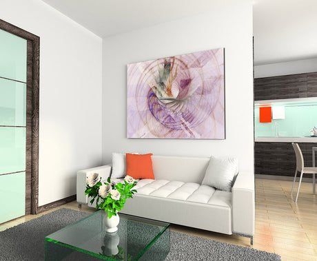 full_Abstrakt_1182_120x80cm_ROOM_1280x1280.jpg