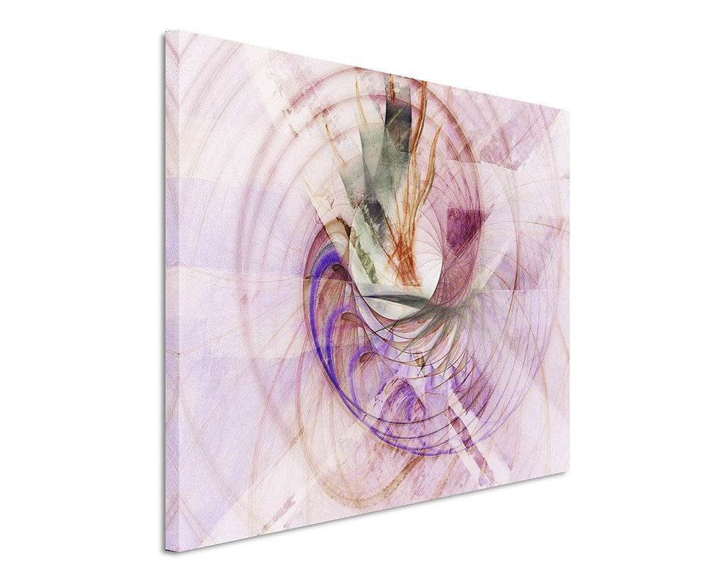 full_Abstrakt_1182_120x80cm_3d_1280x1280.jpg