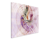 full_Abstrakt_1182_120x80cm_3d_1280x1280.jpg
