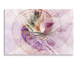full_Abstrakt_1182_120x80cm_FRONT_1280x1280.jpg