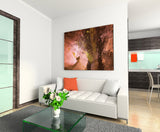 full_Abstrakt_1183_120x80cm_ROOM_1280x1280.jpg
