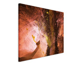 full_Abstrakt_1183_120x80cm_3d_1280x1280.jpg