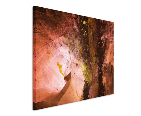full_Abstrakt_1183_120x80cm_3d_1280x1280.jpg