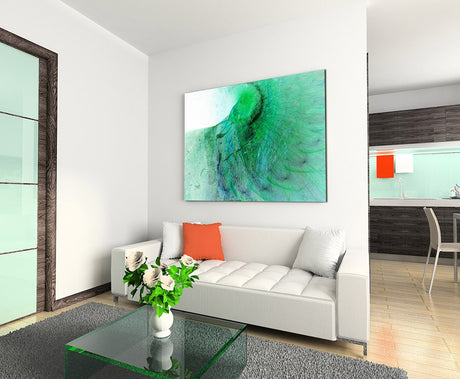 full_Abstrakt_1184_120x80cm_ROOM_1280x1280.jpg
