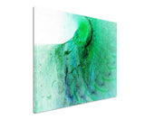 full_Abstrakt_1184_120x80cm_3d_1280x1280.jpg