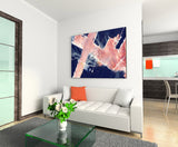 full_Abstrakt_1185_120x80cm_ROOM_1280x1280.jpg