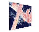 full_Abstrakt_1185_120x80cm_3d_1280x1280.jpg