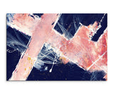 full_Abstrakt_1185_120x80cm_FRONT_1280x1280.jpg