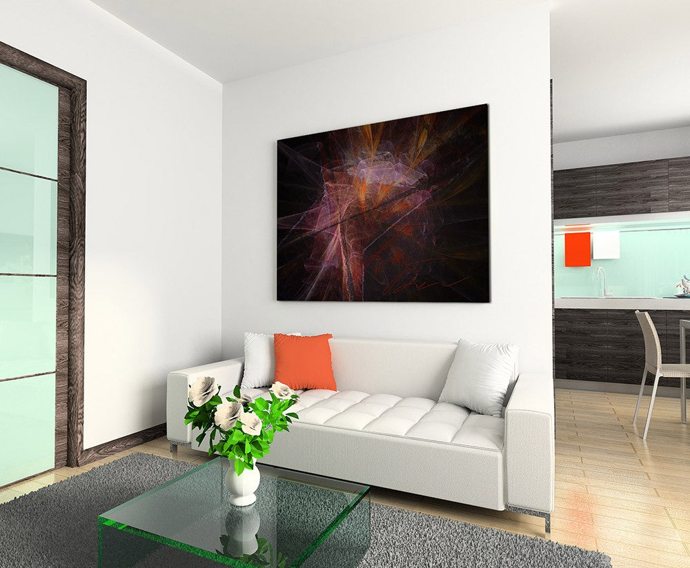 full_Abstrakt_1186_120x80cm_ROOM_1280x1280.jpg