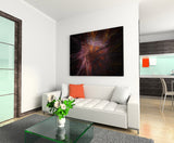 full_Abstrakt_1186_120x80cm_ROOM_1280x1280.jpg