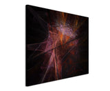 full_Abstrakt_1186_120x80cm_3d_1280x1280.jpg