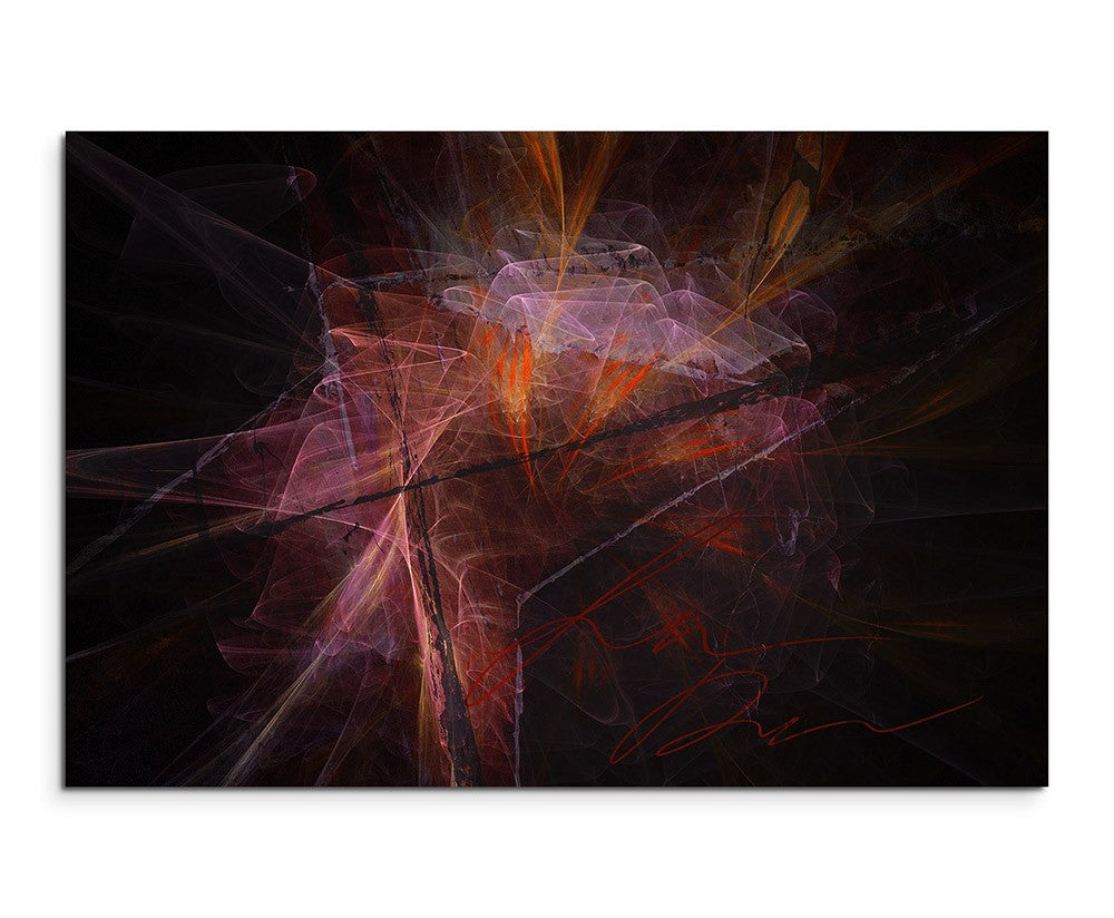 full_Abstrakt_1186_120x80cm_FRONT_1280x1280.jpg