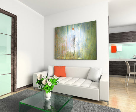 full_Abstrakt_1187_120x80cm_ROOM_1280x1280.jpg
