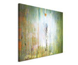 full_Abstrakt_1187_120x80cm_3d_1280x1280.jpg