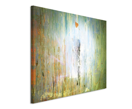 full_Abstrakt_1187_120x80cm_3d_1280x1280.jpg