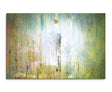 full_Abstrakt_1187_120x80cm_FRONT_1280x1280.jpg