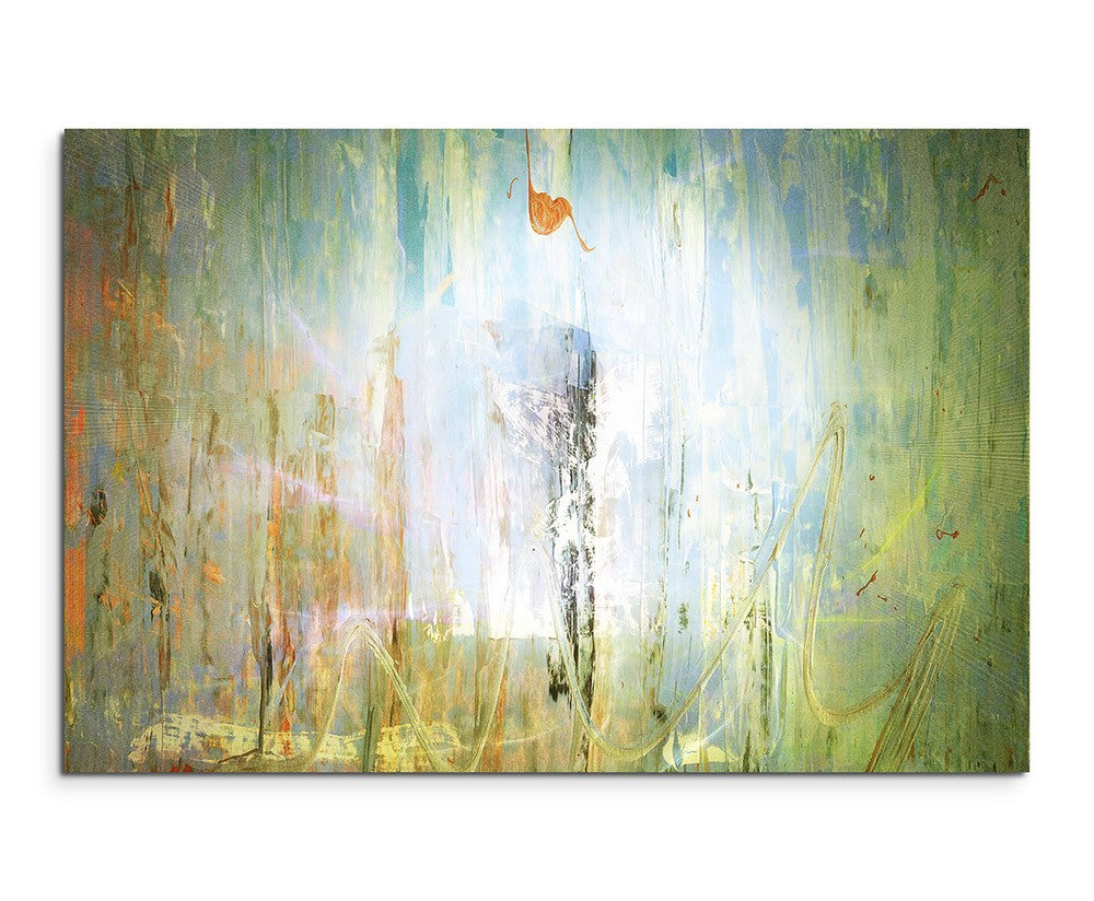 full_Abstrakt_1187_120x80cm_FRONT_1280x1280.jpg