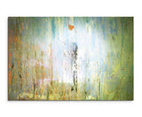 full_Abstrakt_1187_120x80cm_FRONT_1280x1280.jpg