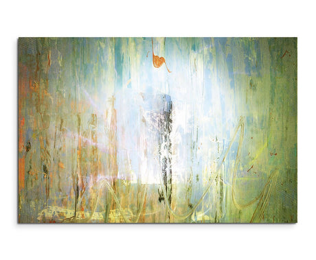 full_Abstrakt_1187_120x80cm_FRONT_1280x1280.jpg