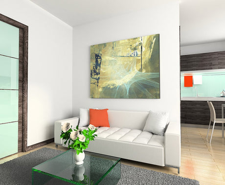full_Abstrakt_1188_120x80cm_ROOM_1280x1280.jpg