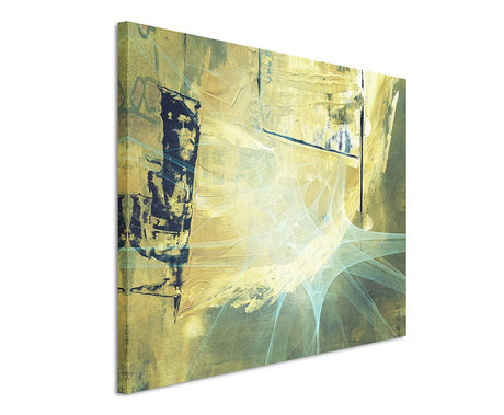 full_Abstrakt_1188_120x80cm_3d_1280x1280.jpg