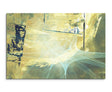 full_Abstrakt_1188_120x80cm_FRONT_1280x1280.jpg