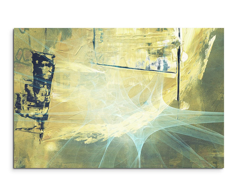 full_Abstrakt_1188_120x80cm_FRONT_1280x1280.jpg