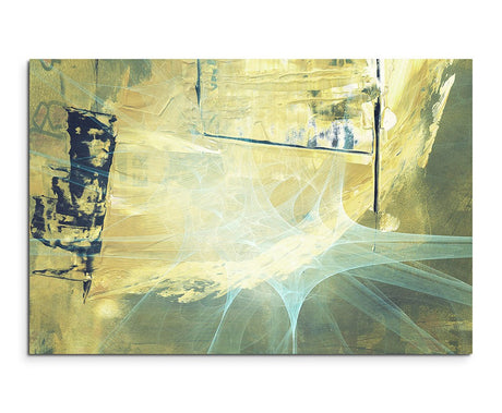 full_Abstrakt_1188_120x80cm_FRONT_1280x1280.jpg