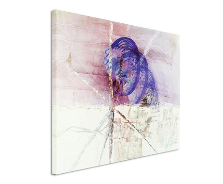 full_Abstrakt_1189_120x80cm_3d_1280x1280.jpg