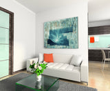 full_Abstrakt_1190_120x80cm_ROOM_1280x1280.jpg