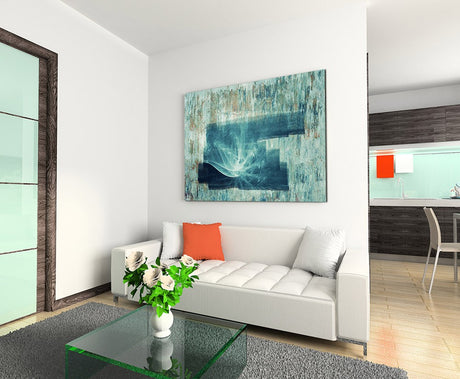 full_Abstrakt_1190_120x80cm_ROOM_1280x1280.jpg