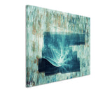 full_Abstrakt_1190_120x80cm_3d_1280x1280.jpg