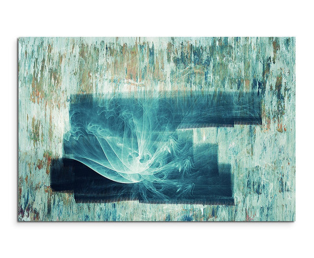 full_Abstrakt_1190_120x80cm_FRONT_1280x1280.jpg