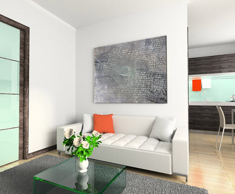 full_Abstrakt_1191_120x80cm_ROOM_1280x1280.jpg