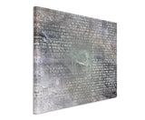 full_Abstrakt_1191_120x80cm_3d_1280x1280.jpg