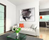 full_Abstrakt_1192_120x80cm_ROOM_1280x1280.jpg