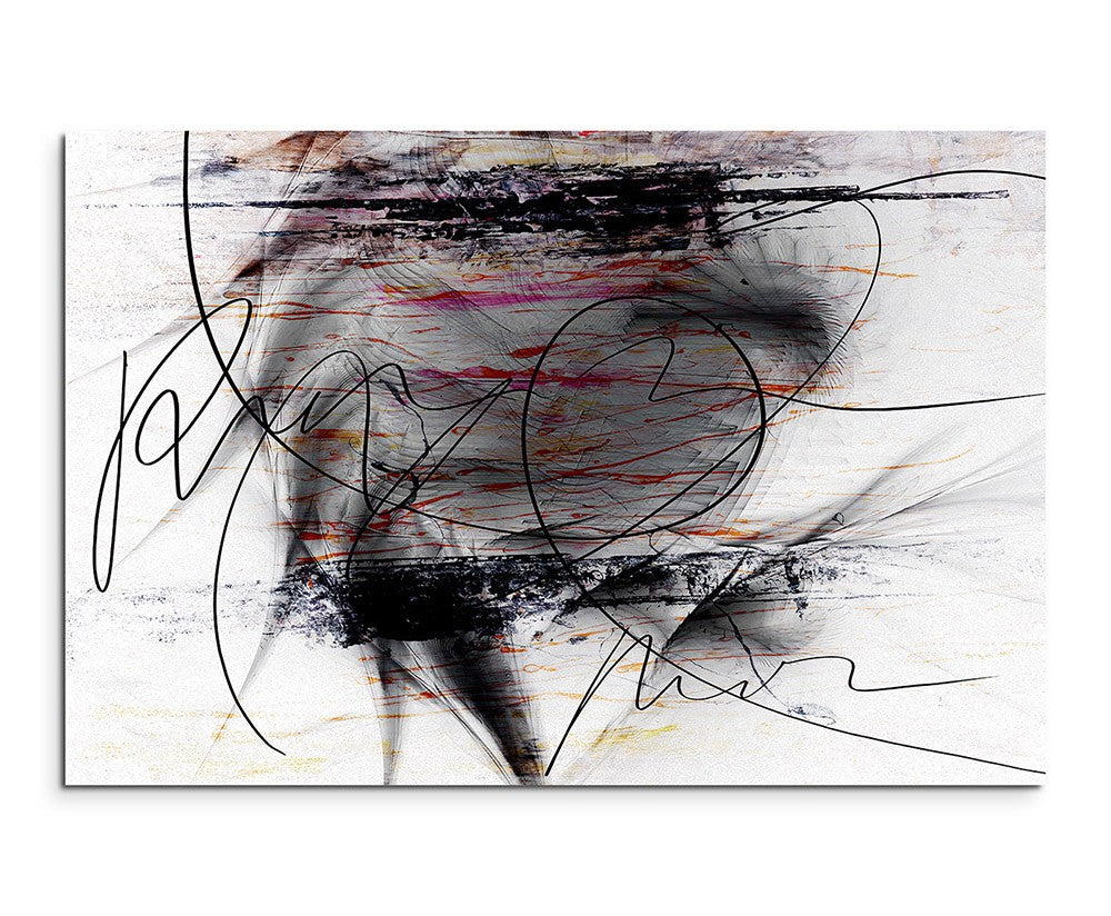 full_Abstrakt_1192_120x80cm_FRONT_1280x1280.jpg