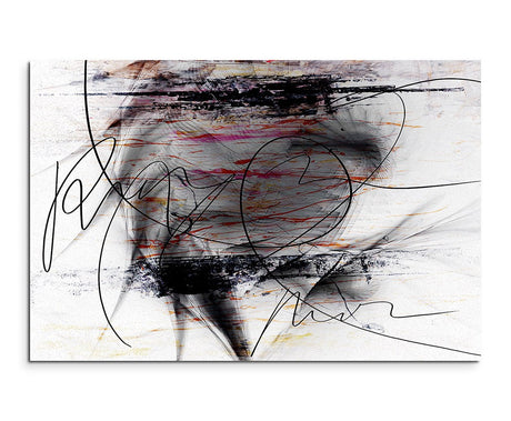 full_Abstrakt_1192_120x80cm_FRONT_1280x1280.jpg