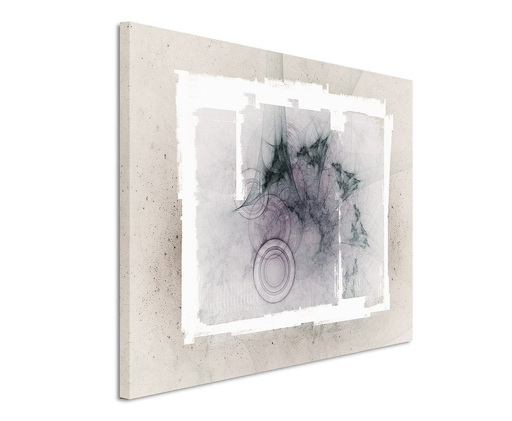 full_Abstrakt_1193_120x80cm_3d_1280x1280.jpg