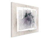 full_Abstrakt_1193_120x80cm_3d_1280x1280.jpg