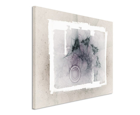 full_Abstrakt_1193_120x80cm_3d_1280x1280.jpg