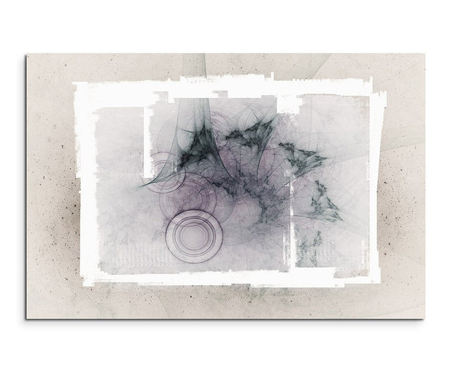 full_Abstrakt_1193_120x80cm_FRONT_1280x1280.jpg