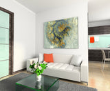 full_Abstrakt_1194_120x80cm_ROOM_1280x1280.jpg