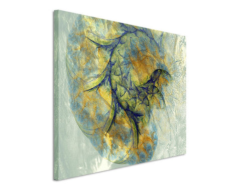 full_Abstrakt_1194_120x80cm_3d_1280x1280.jpg