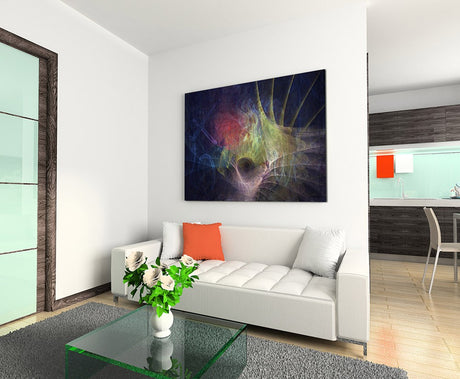 full_Abstrakt_1195_120x80cm_ROOM_1280x1280.jpg